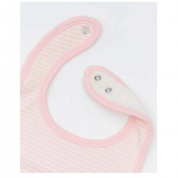 Snapkis Everyday Bib Set of 3 - Unicon