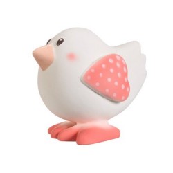 Sophie Kiwi the Bird