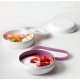 Suavinex Bentoo Dish Set  - Hello Fox