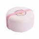 Suavinex Bentoo Dish Set  - Hello Fox
