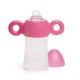 Suavinex learning bottle with handle (12m+) - 270 ml