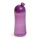 Suavinex bottle with sporty Spout +18M
