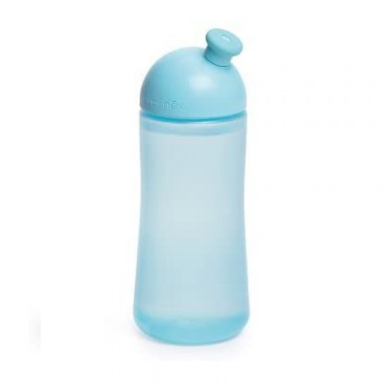 Suavinex bottle with sporty Spout +18M