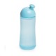 Suavinex bottle with sporty Spout +18M