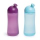 Suavinex bottle with sporty Spout +18M