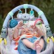 TAF Toys Koala Daydream Arch (12625)