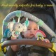 TAF Toys Koala Daydream Arch (12625)