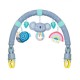 TAF Toys Koala Daydream Arch (12625)