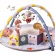 TAF Toys Melody Bloom Gym (13495)