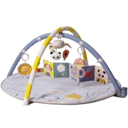 TAF Toys Melody Bloom Gym (13495)