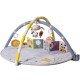TAF Toys Melody Bloom Gym (13495)