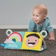 TAF Toys My feelings crinkle toy (12545)