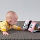 TAF Toys My feelings crinkle toy (12545)
