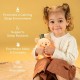 TAF Toys Night Light - Little Bear (13685)