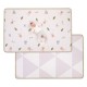 TAF Toys Roll & Play Foam Mat (13365) - 130 x 200 cm
