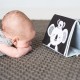 TAF Toys Tummy time book (12395)