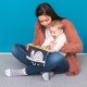 TAF Toys Tummy time book (12395)