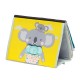 TAF Toys Tummy time book (12395)