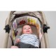 TAF Toys Urban Garden Pram Book (13065)