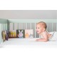 TAF Toys Urban Garden Pram Book (13065)
