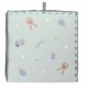 TAF Toys Urban Garden XL Soft Puzzle (13205)