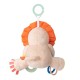 Taf Toys Harry the lion activity toy (12805)