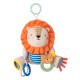 Taf Toys Harry the lion activity toy (12805)