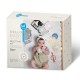 Taf Toys Hello Baby Bedtime Kit (13265)