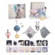 Taf Toys Hello Baby Bedtime Kit (13265)