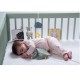 Taf Toys Hello Baby Bedtime Kit (13265)