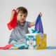 Taf Toys Kimmy Koala Wonder Tissue Box (12745)