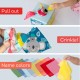 Taf Toys Kimmy Koala Wonder Tissue Box (12745)