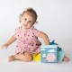 Taf Toys Kimmy Koala Wonder Tissue Box (12745)