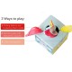 Taf Toys Kimmy Koala Wonder Tissue Box (12745)