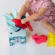 Taf Toys Kimmy Koala Wonder Tissue Box (12745)
