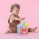 Taf Toys Kimmy Koala Wonder Tissue Box (12745)