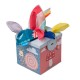 Taf Toys Kimmy Koala Wonder Tissue Box (12745)