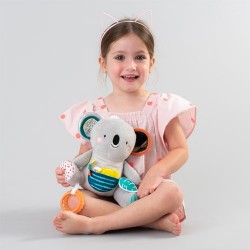 Taf Toys Kimmy the Koala activity toy (12815)