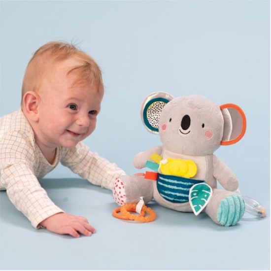Taf Toys Kimmy the Koala activity toy (12815)