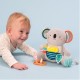 Taf Toys Kimmy the Koala activity toy (12815)