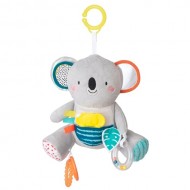 Taf Toys Kimmy the Koala activity toy (12815)