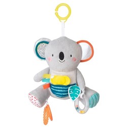 Taf Toys Kimmy the Koala activity toy (12815)