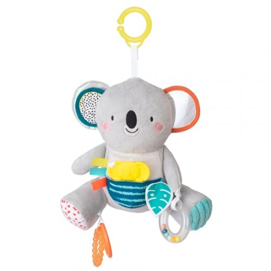 Taf Toys Kimmy the Koala activity toy (12815)