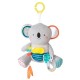 Taf Toys Kimmy the Koala activity toy (12815)