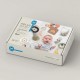 Taf Toys Newborn Kit (12915)