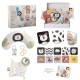 Taf Toys Newborn Kit (12915)