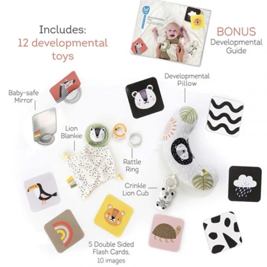 Taf Toys Newborn Kit (12915)