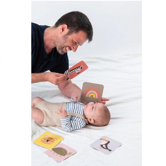 Taf Toys Newborn Kit (12915)