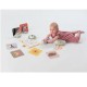 Taf Toys Newborn Kit (12915)