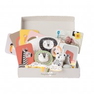 Taf Toys Newborn Kit (12915)